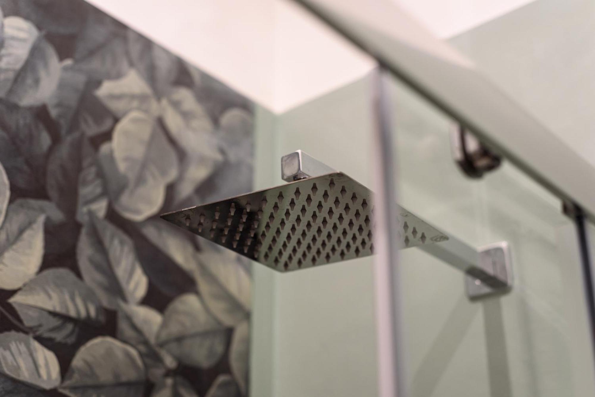 Ecosuite Spaccanapoli Εξωτερικό φωτογραφία