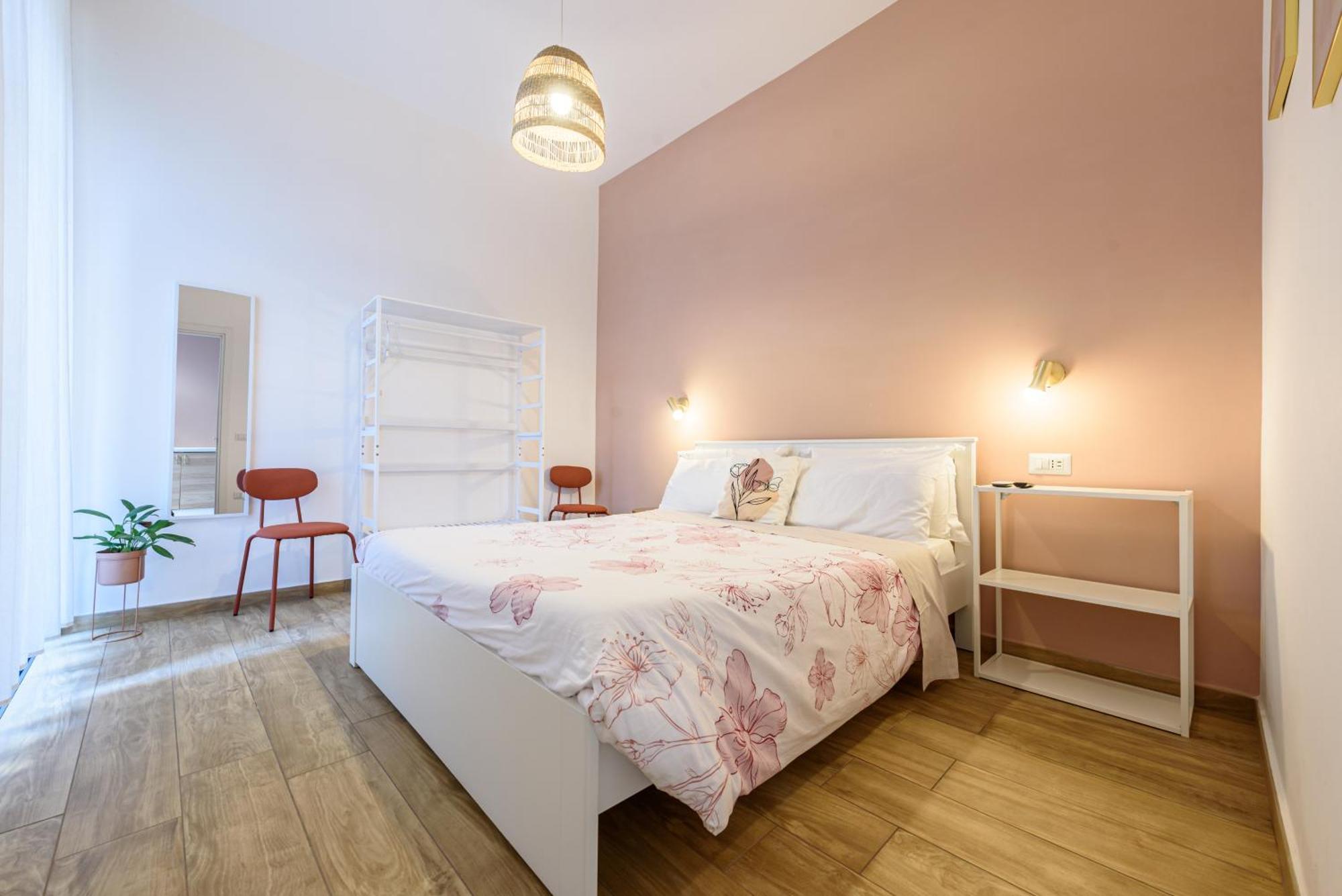 Ecosuite Spaccanapoli Εξωτερικό φωτογραφία