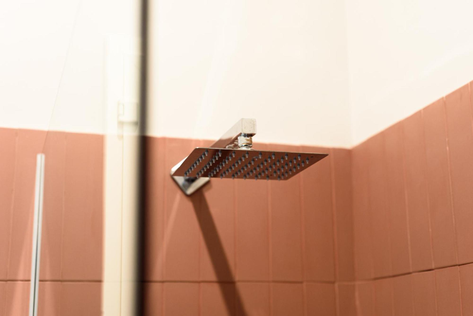 Ecosuite Spaccanapoli Εξωτερικό φωτογραφία