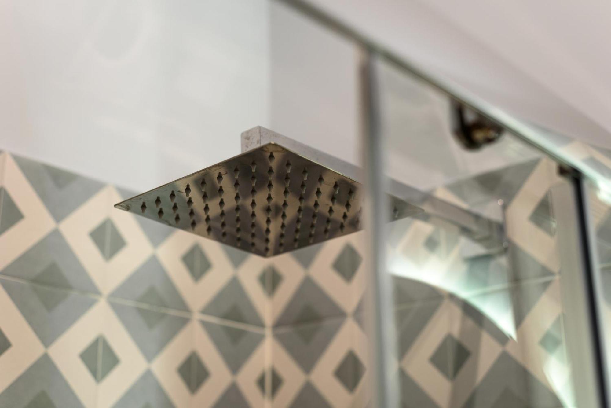 Ecosuite Spaccanapoli Εξωτερικό φωτογραφία