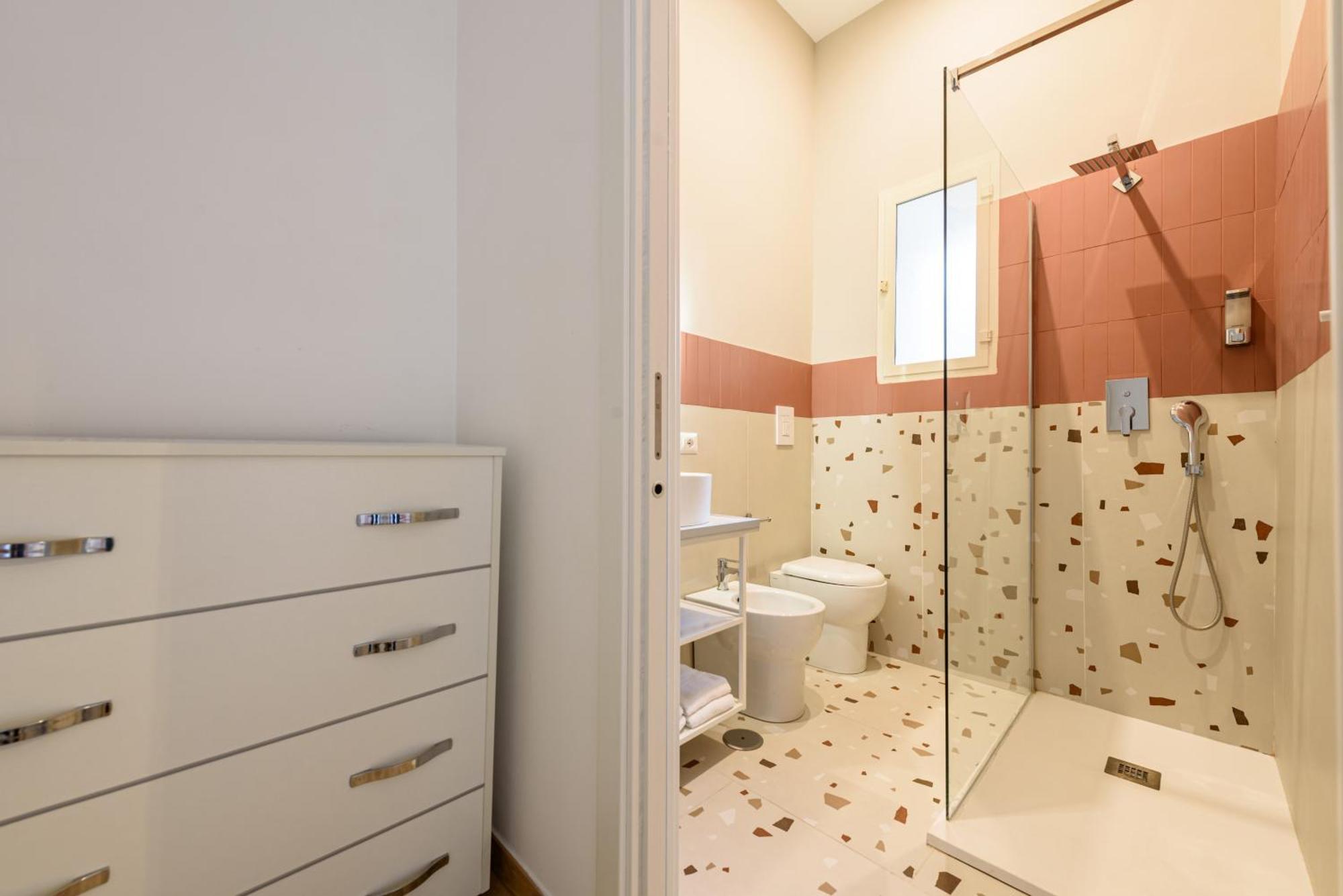 Ecosuite Spaccanapoli Εξωτερικό φωτογραφία